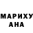 Метадон мёд Deadlovv