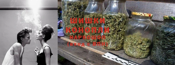 ALPHA PVP Белокуриха
